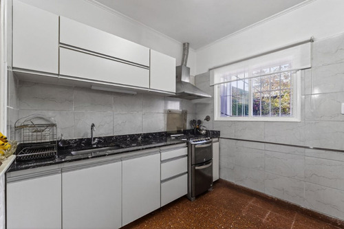 Lote 8,66x43 Vivienda Multifamiliar Ideal Inversor
