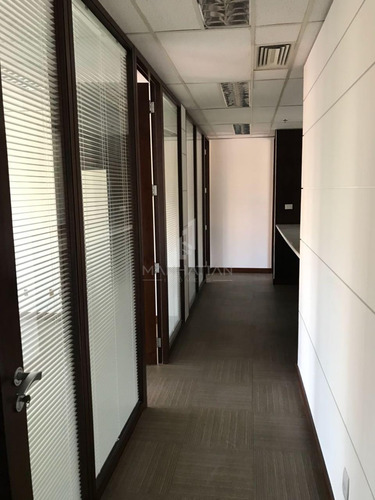 Imagem 3 de 13 de Sala Para Aluguel Em Nova Campinas - Sa001120