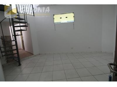 Imagem 2 de 9 de Comercial - Ref: 09121