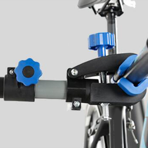 Soporte De Pared Para Bicicleta Soporte Para Rack Soporte