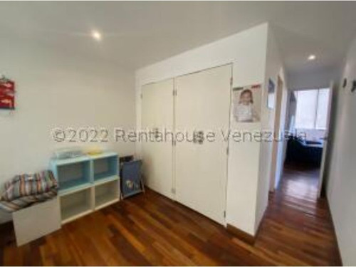 Imagen 9 de 30 de #23-770 Espectacular Townhouse En La Tahona