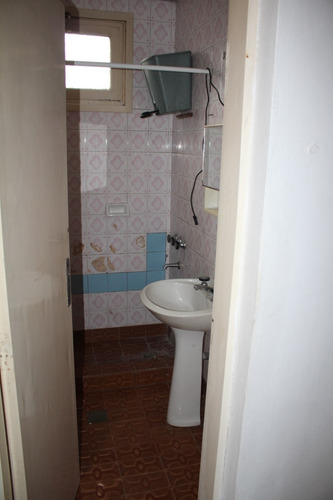 Imagen 26 de 29 de Venta Casa De 3 Ambientes Zona Puerto En Terreno Propio