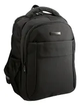 Comprar Mochila Urbana Porta Notebook Diseño Unico Envio Excelente Calidad Al Mejor Precio!tsr