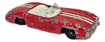 Comprar Buby Mercedes Benz 300 Sl Roadster Escala 1\u002F43