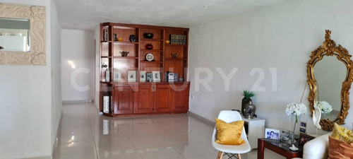 Imagen 5 de 15 de Casa En Venta, Lomas De Guadalupe, Zapopan, Jalisco