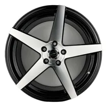 Comprar Rines 17 5\u002F108 Ford Focus Fusion Mondeo Bronco Sport (2 Rin)