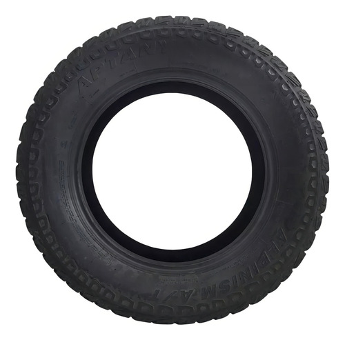 Kit 2x Pneu 205/65r15 Ru006 Aptany 94h Aro R15