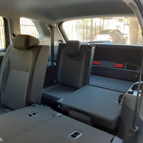 Volkswagen Tiguan Allspace 1.4 Tsi Trendline 150cv Dsg 250