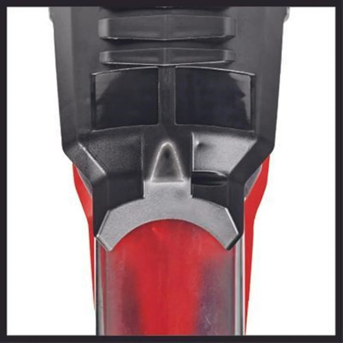 Imagen 4 de 8 de Sopladora Hojas Inalambrico Sin Carbon Einhell Gp-lb 18/200.