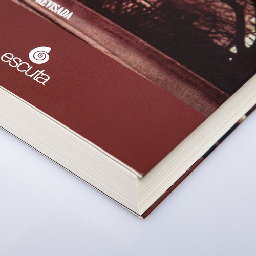 Livro Seminários De Zollikon: Protocolos - Diálogos - Cartas