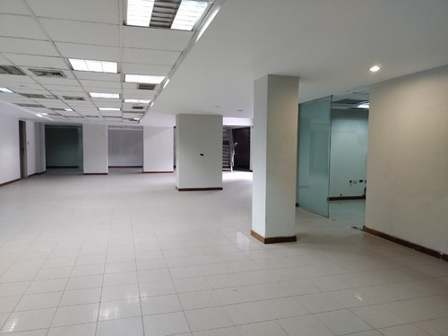 Imagen 4 de 13 de Vendo Local En Excelentes Condiciones