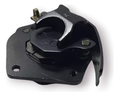 Caliper/mordaza Freno Gn 125/ Gs 125 Moto Suzuki