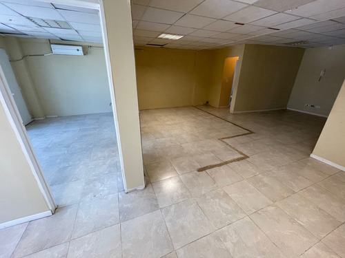 Imagen 6 de 7 de Oficinas En Alquiler Apto Profesional