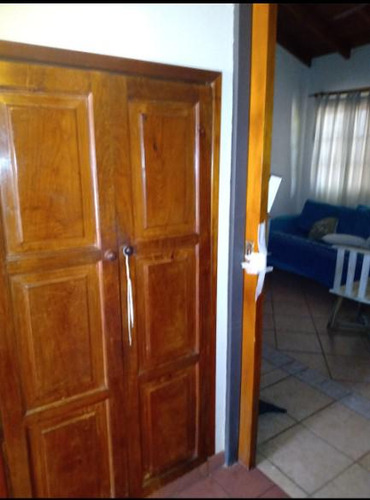 Casa En Venta - 4 Dormitorios 3 Baños - Quincho Pileta - 348mts2 - Don Torcuato