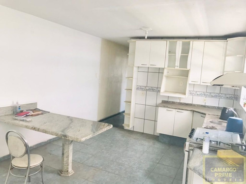 Imagem 5 de 13 de Casa À Venda Na Vila Domitila - Eb87357