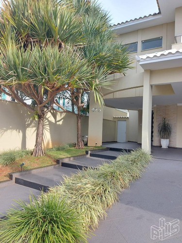 Imagem 2 de 30 de Casa À Venda Em Parque Residencial Villa Dos Inglezes - Ca009177