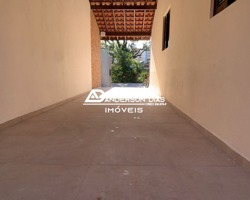 Imagem 28 de 30 de Casa Com 3 Dormitórios À Venda, 170 M² Por R$ 730.000 - Martim De Sá - Caraguatatuba/sp - Ca00053 - 70456005
