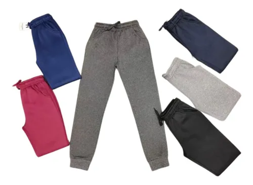 Buzo niño oferta hotsell