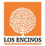 Logo del vendedor