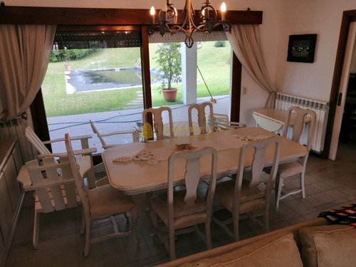 Casa En Mansa Consulte !!!!!!- Ref: 3506