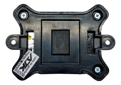 Player Amplificado Force Ajk C/fonte Bluetooth Som Caixa Bob