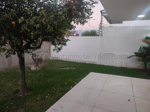Imagen 9 de 11 de Casa En Venta Emp 07/02 ------------ 04125555081