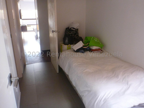 Ls Vende Apartamento Los Samanes