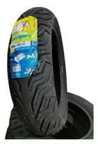 Comprar Llanta 120\u002F70-12\u002F Llanta Michelin\u002F Llanta Aro 12