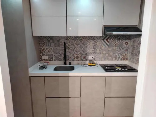 Apartamento En Chía