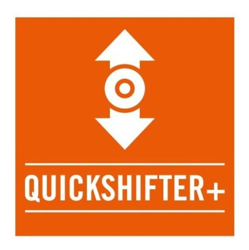 Imagen 23 de 24 de Ktm Adventure 390 2022 Nueva Quickshifter De Regalo No Kawa