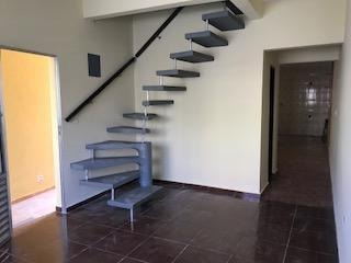 Imagem 5 de 20 de Sobrado Com 3 Dormitórios À Venda Por R$ 690.000,00 - Vila Pindorama - Barueri/sp - So0455