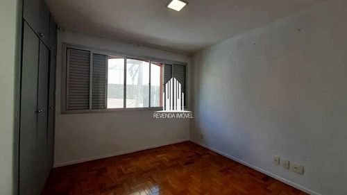 Imagem 24 de 26 de Apartamento Em Pinheiros, São Paulo/sp De 105m² 3 Quartos À Venda Por R$ 1.150.000,00 - Ap2324922-s