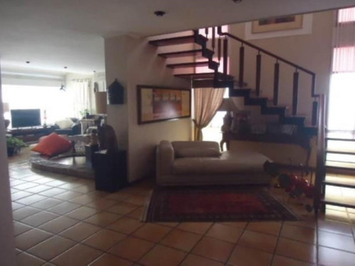 Imagen 3 de 30 de Apartamentos En Venta Trinitarias Barquisimeto 22-16528 @m