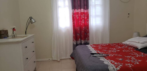 En Samaná, Republica Dominicana, Villas Listas Para Mudarse.