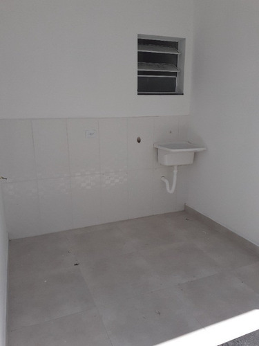 Imagem 16 de 20 de Casa - Ca02062 - 69404588
