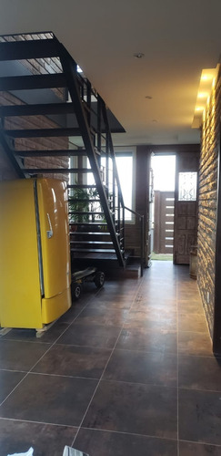 Imagem 13 de 30 de Casa À Venda Em Atlântida Sul - Ca01398 - 69536320