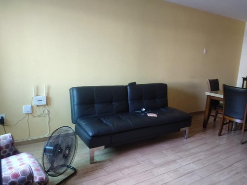 Imagen 5 de 12 de Departamento En Venta Floresta
