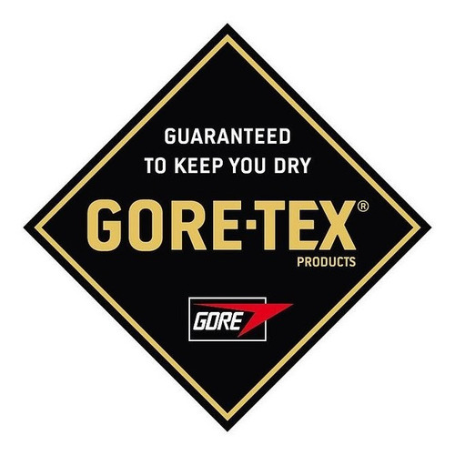 Guantes Invierno Moto Five Stockholm Goretex