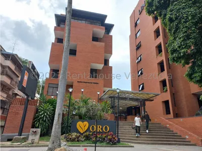 Edificio en venta