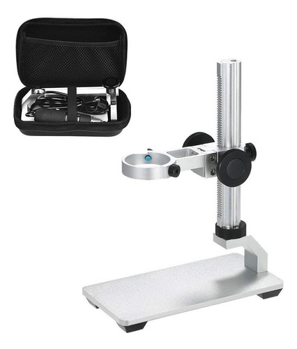 Soporte De Base Profesional Ajustable Universal De Alea...