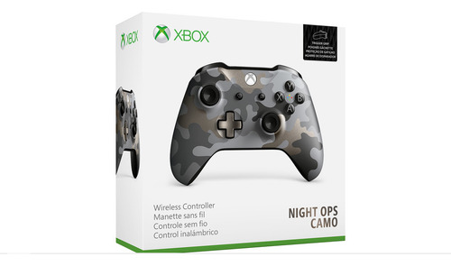 Microsoft Xbox X Series 1tb