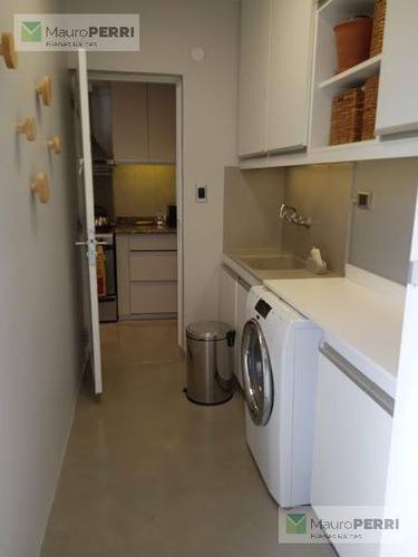 Imagen 28 de 29 de Departamento - La Plata