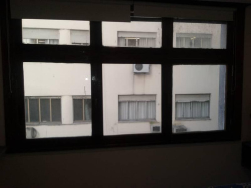 Imagen 2 de 24 de Departamento 2 Ambientes Temporario Amoblado Centro Con 2 Banos