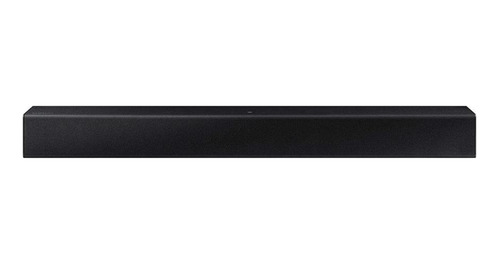 Barra De Sonido Samsung Hw-t400 40w 2.0