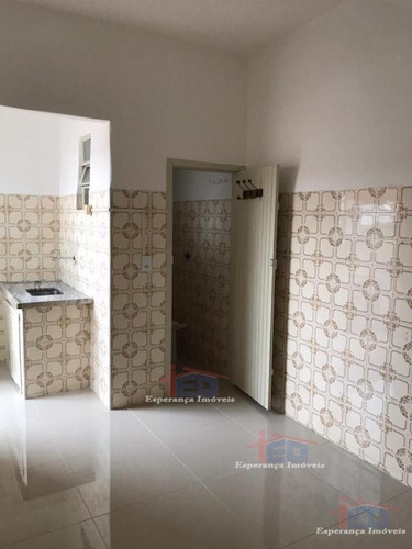 Imagem 5 de 6 de Ref.: 5875 - Casa Terrea Em São Paulo Para Aluguel - L5875