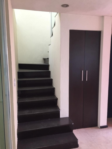 Imagen 6 de 14 de Se Renta Casa En Residencial Bahamas