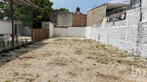 Venta Terreno 0 Ambiente La Pimienta