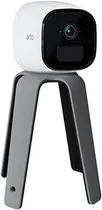 Comprar Arlo Accesorio Montura Para Quadpod | Compatible Con Arlo Pr