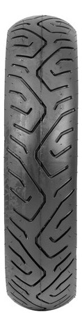 Caucho Delantero 150/70/17 Technic Sport Vstrom
