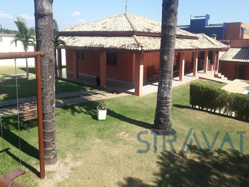 Imagem 13 de 30 de Chacara - Ch00023 - 67746370